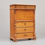 1029 1355 SECRETAIRE